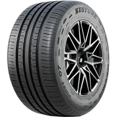 Шина Kustone Quiet Q7