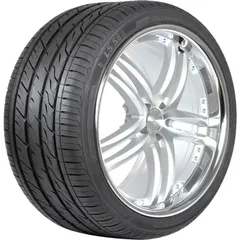 Шина Landsail LS588 UHP