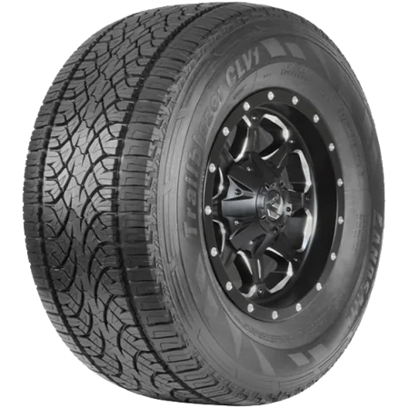 Шина Landsail Trailblazer CLV1
