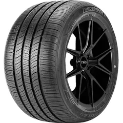 Шина LandSpider CityTraxx G/P