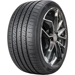 LandSpider CityTraxx H/P