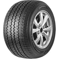 Шина LandSpider GrandTraxx A/T