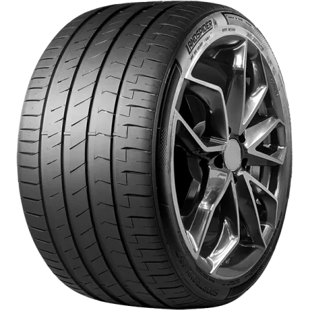 Шина LandSpider SporTraxx UHP