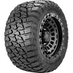 Шина LandSpider WildTraxx M/T