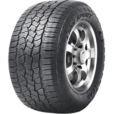 Шина Leao Lion Sport A/T100