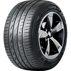 Шина Leao Nova-Force C/S