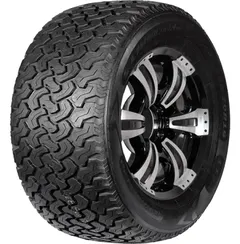 Leao Radial 620