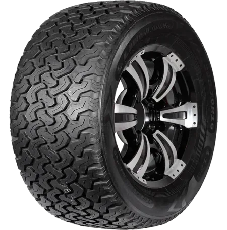 Шина Leao Radial 620