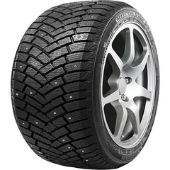 Шина Leao Winter Defender Grip