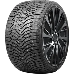 Шина Leao Winter Defender Grip 2