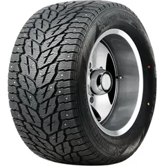 Leao Winter Defender Grip Van 2