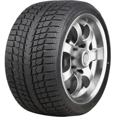 Шина Leao Winter Defender Ice I-15