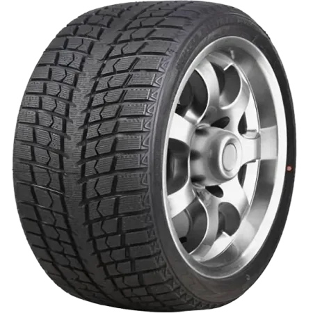 Шина Leao Winter Defender Ice I-15