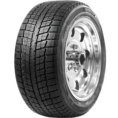 Шина Leao Winter Defender Ice I-15 SUV