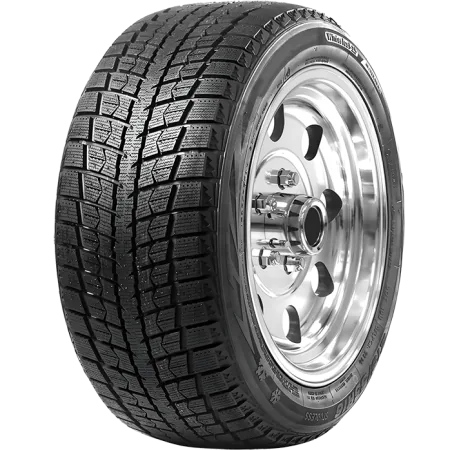 Шина Leao Winter Defender Ice I-15 SUV