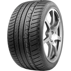 Leao Winter Defender UHP