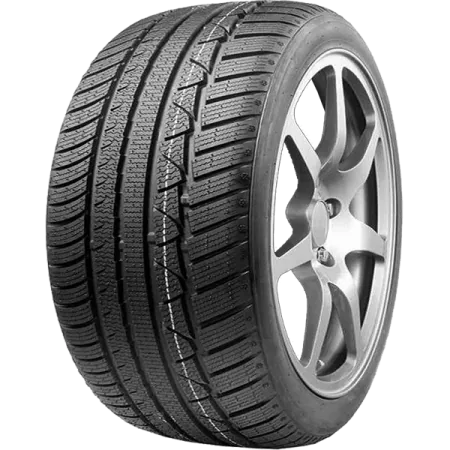Шина Leao Winter Defender UHP
