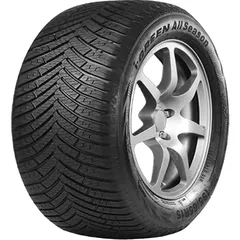 Шина LingLong GreenMax All Season