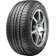 Шина LingLong GreenMax HP010