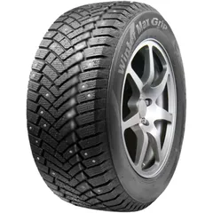 Шина LingLong GreenMax Winter Grip
