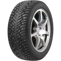 Шина LingLong GreenMax Winter Grip 2