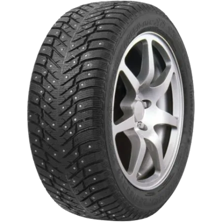 Шина LingLong GreenMax Winter Grip 2