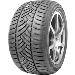 LingLong GreenMax Winter HP
