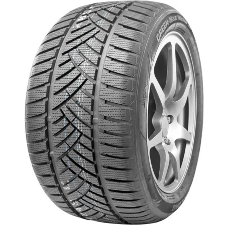 Шина LingLong GreenMax Winter HP