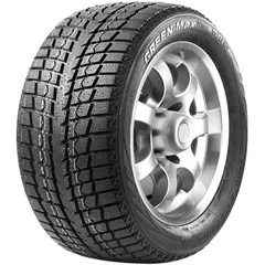 Шина LingLong GreenMax Winter Ice SUV