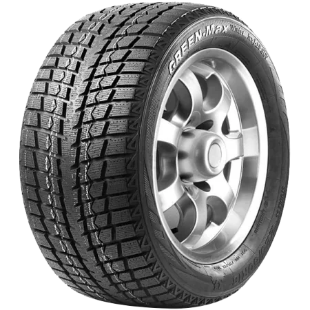 Шина LingLong GreenMax Winter Ice SUV