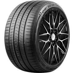 LingLong Sport Master EV
