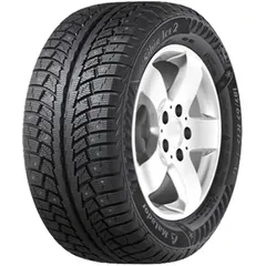 Matador MP-30 Sibir Ice 2
