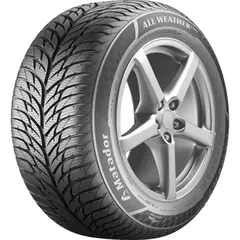 Matador MP-62 All Weather EVO