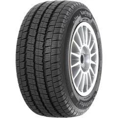 Matador MPS-125 Variant All Weather