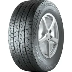 Matador MPS-400 Variant All Weather 2