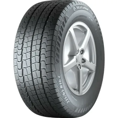 Шина Matador MPS-400 Variant All Weather 2