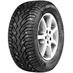 Matador MPS-500 Sibir Ice Van