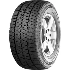 Matador MPS-530 Sibir Snow Van