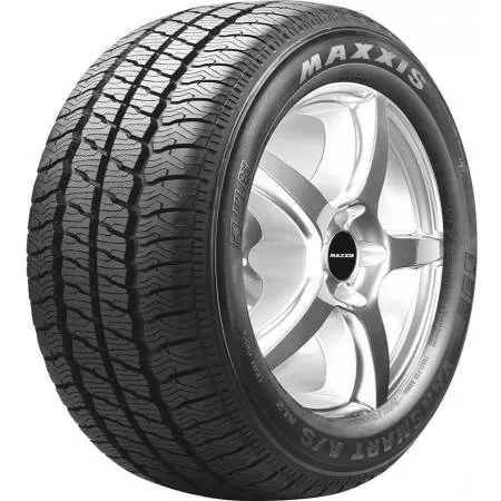 Шина Maxxis AL2 Vansmart A/S