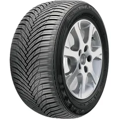 Maxxis AP3 Premitra Allseason