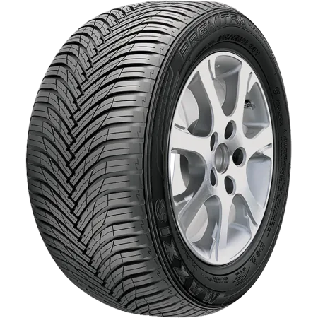 Шина Maxxis AP3 Premitra Allseason