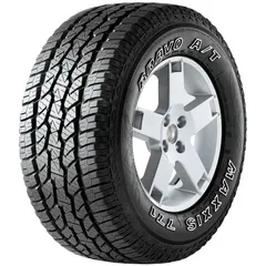Maxxis AT-771 Bravo