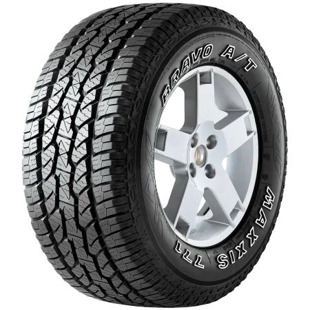 Шина Maxxis AT-771 Bravo