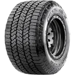 Maxxis AT-781 Razr