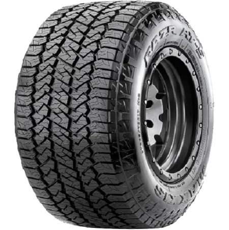 Шина Maxxis AT-781 Razr