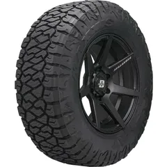 Maxxis AT-811 Razr
