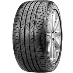Maxxis HP-M3 Bravo