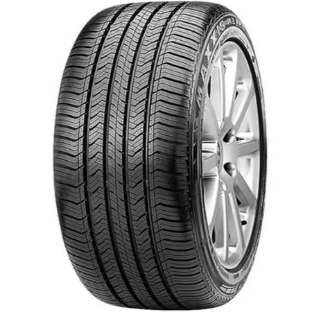 Шина Maxxis HP-M3 Bravo