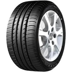 Maxxis HP5 Premitra
