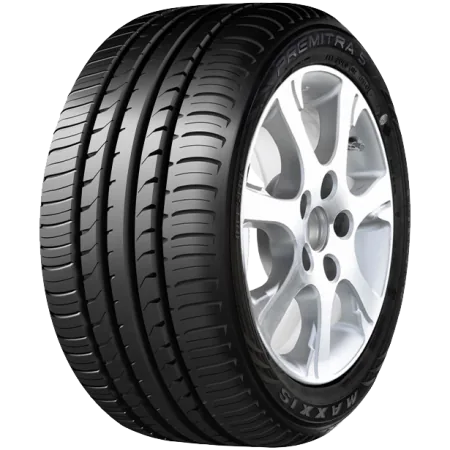 Шина Maxxis HP5 Premitra